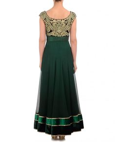 velvet work on anarkali hemline Elegant Floor-length Green Churidar, Elegant Green Floor-length Churidar, Floor-length Lace Work Dress For Diwali, Elegant Full-length Designer Anarkali Set, Elegant Full-length Anarkali Set For Designer Wear, Designer Velvet Dresses For Diwali, Elegant Full Length Designer Anarkali Set, Floor-length Lace Dress For Diwali, Anarkali Dress With Lace Work And Traditional Drape