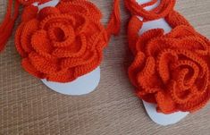 Casual Crochet Sandals For Vacation, Crochet Sandals For Beach, Bohemian Crochet Sandals For Summer, Casual Crochet Sandals For Summer, Summer Crochet Sandals For The Beach, Bohemian Crochet Beach Sandals, Bohemian Crochet Sandals For Beach, Crochet Open Toe Sandals For Spring, Crochet Open Toe Beach Sandals