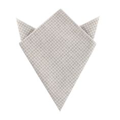 Gray Houndstooth Khaki Linen Pocket Square | Mens Suit Handkerchief Squares Handmade Gentlemen Accessories for Guys | Handkerchiefs Online Shop Australia | Men's Fashions | OTAA #pocketsquare #handkerchief #wedding #mensfashion #groom #groomsmen #suits #style #mens #gentleman #menfashion #menstyle #meswear #OTAA Cheap Formal Men's Pocket Square, Cheap Formal Pocket Square For Men, Elegant Cheap Pocket Square For Business, Suit Handkerchief, Gentlemen Accessories, Handkerchief Wedding, Suits Style, Polka Dot Socks, Checker Design