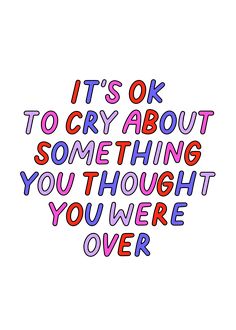 Therapy Quotes Funny, Mh Quotes, Heath Quotes, Quotes Therapy, Therapy Thoughts, Bullet Journal Mental Health, Its Ok To Cry, Disorder Quotes, Mental Health Inspiration