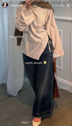 Asos Outfit, Girly Summer Outfits, Boots Outfit Ideas, Modest Outfits Muslim, Outfits Muslim, Hijab Fashion Summer, Estilo Hijab, Modest Girl, Stile Hijab