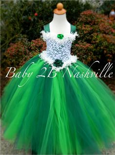 Check out Emerald  Princess Flower Girl Dress, Wedding Flower Girl  Dress, Princess Dress,Wedding Flower Girl Tutu Dress All Sizes Girls on baby2bnashville Princess Style Fitted Bridesmaid Dress, Princess Style Bridesmaid Dress Fitted, Fitted Tulle Dress For Dress-up, Elegant Fitted Green Princess Dress, Elegant Green Holiday Dress For Wedding, Elegant Fitted Fairy Dress For Dress-up, Green Sleeveless Princess Dress, Fitted Sleeveless Princess Pageant Dress, Fitted Sleeveless Tulle Pageant Dress