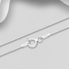 Discover timeless elegance with our 925 Sterling Silver Infinity Set, adorned with dazzling CZ diamonds. Elevate your style with pendants necklace and push-back earrings. You can select size of the chain that is already included Classic Jewelry With Cubic Zirconia Box Chain, Classic Cubic Zirconia Jewelry With Box Chain, Sterling Silver Box Chain Jewelry For Anniversary, Anniversary Sterling Silver Box Chain Jewelry, Anniversary Sterling Silver Jewelry With Box Chain, Classic Diamond White Box Chain Jewelry, Classic Diamond White Jewelry With Box Chain, Sterling Silver Box Chain Necklace For Wedding, Anniversary Jewelry With Cubic Zirconia Box Chain