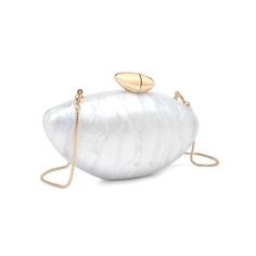 Item Type: Evening Bag Material: Acrylic 8” L x 1.3575” W x 4.125” H Acrylic Clutch, Vacation Bag, Fabric Pouch, Cell Phone Bag, Festival Bag, Transparent Design, Hat Hairstyles, Clutch Handbag, Handbags On Sale