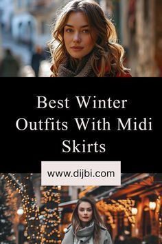 Mini Skirt Winter, Affordable Winter Outfits, Cozy Winter Fashion, Comfy Winter