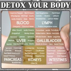 Shrink Tumors Naturally, Natural Antibiotics Bacteria, Caster Oil, Healthy Healing, Healthy Pantry, Period Hacks, Alkaline Diet, Healthy Detox