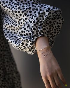 Link Chain Bracelet + Great as itself or Layering style bracelets --------------------------------------- Add on Adjustable Extender! It is a Great idea when gifting: https://www.etsy.com/listing/194202907/extender-chain-add-on-sterling-silver?ref=shop_home_active_1&ga_search_query=extender --------------------------------------- SHIPPING UPGRADES You can find shipping upgrades options in the drop bar menu when you check out. + Within the U.S Regular First-class : 2-6 business days Priority Luxury Minimalist Rectangular Chain Bracelet, Luxury Rectangular Minimalist Chain Bracelet, Luxury Minimalist Flexible Chain Bracelet, Luxury Flexible Minimalist Chain Bracelet, Chic Sterling Silver Bracelet As A Gift, Chic Sterling Silver Bracelet Gift, Minimalist Bangle Bracelet With Delicate Chain, Chic Bracelet With Delicate Chain For Gift, Minimalist Delicate Chain Bangle Bracelet