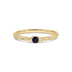 Dazzle your night sky with this Dainty Lux Brumalis Ring. Glimmering like a constellation of jewels, the ring's celestial homage to our universe will add galactic glamour and supernova sparkle to your look. Galactic Glamour, Our Universe, Pearl Gemstone, Watch Gifts, Birthstone Ring, Silver Roses, Silver Rose Gold, Night Sky, Gold Vermeil