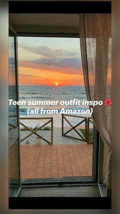 Amazon fits 🥥 Summer Clothes Websites, Cute Beach Clothes Outfit Ideas, Summer Clothes Must Haves 2024, School Fits Shuffles, Coastal Amazon Finds, Beach Amazon Finds, Summer Tops Amazon, Summer Clothes Inspo 2024, Amazon Summer Essentials