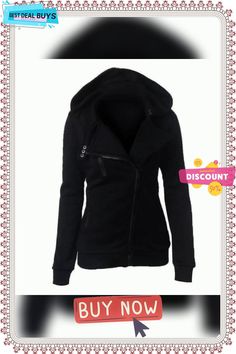 Ladies Winter Hooded Jackets Coat for Women Windproof Hooded Jacket For Cold Weather In Fall, Fall Windproof Hooded Jacket For Cold Weather, Windproof Hoodie For Cold Weather In Fall, Hoodie Outerwear With Zipper Closure For Cold Weather, Hoodie With Zipper Closure For Cold Weather, Cold Weather Hoodie With Zipper Closure, Windproof Hooded Hoodie For Fall, Windproof Hooded Jacket For Fall, Fall Windproof Hooded Hoodie