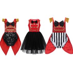 Fitted Costumes For Carnival Dress-up, Fitted Carnival Costume For Dress-up, Fitted Mini Dress For Carnival Costume Party, Fitted Costume For Carnival, Fitted Mini Dress For Costume Party At Carnival, Fitted Summer Costumes For Costume Party, Summer Costume Party Fitted Costumes, Fitted Sleeveless Costumes For Costume Party, Fitted Sleeveless Costume For Costume Party