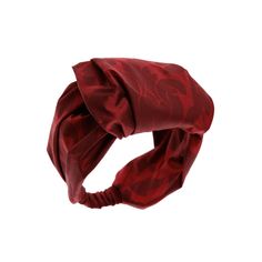 If you like to make a bolder feminine statement, this accessory is exactly for you. The floral prints of Paloma resembles  the passionate, dramatic and contagious moves of Spanish tango.  Returns with broken security seals will not be accepted for hygiene reasons. 100% Silk Fully handmade Hand wash only Limited edition Elegant Fitted Summer Turban, Elegant Adjustable Red Turban, Evening Fitted Turban, Elegant Evening Turban, Elegant Evening Fitted Turban, Silk Taffeta, Independent Designers Fashion, Paloma, Head Wraps