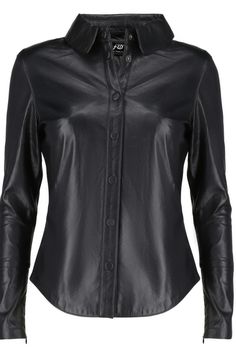 ✔Elegant Comfort: Refine your wardrobe with our women's leather jacket, meticulously crafted from Real Lambskin Leather, ensuring longevity and premium durability, the relaxed fit of leather shacket combines elegance and style, prioritizing your comfort with that provides a luxurious feel. ✔Modern Charm: Wrap yourself in the warmth of this real leather jacket women, with a collared neckline and gentle drop shoulder, showcasing a brilliant design, professional cut. Leather Jacket Outfits Women, Jacket Outfits Women, Womens Leather Jacket Outfit, Leather Shacket, Women Leather Jacket, Style Leather Jacket, Leather Jacket Women, Jacket Outfit Women, Gift Ideas For Women