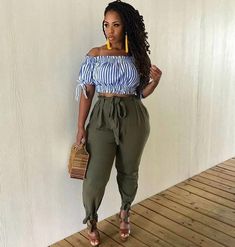 Outfits Ideas For Plus Size, Alexis Fashion, Summer Outfits Ideas, Plus Size Summer Outfits, Look Plus Size, Summer 19, Fashion Nova Outfits, Rock Outfit, Cool Summer Outfits