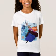 Anna and Elsa | Trick or Treat T-Shirt - tap/click to get yours right now! #TShirt #elsa #frozen #disney #anna #and Frozen Halloween, Anna And Elsa, Wholesale Clothing, American Apparel, Boy Fashion, Trick Or Treat, Womens Tees, Clothing And Shoes, Fitness Models