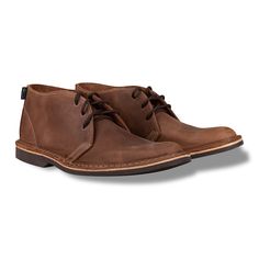 PRICES MAY VARY. 100% LEATHER- Premium ethically sourced full grain Genuine leather. EXTREMELY COMFORTABLE- Designed to be worn all day VERSATILE- Our Chukka boots can be worn for every occasion from formal shoes to mens casual shoes. HAND MADE- Attention is given to detail, our shoes are made with care in South Africa QUALITY- Double stitching with thick yet soft leather LONG LASTING- Made to withstand the test of time Genuine leather authentic African veld skoene shoe by OLD RUGGED. These Shoe Casual Brown Vegetable-tanned Leather Shoes, Casual Boots In Calf Leather, Casual Calf Leather Boots With Leather Lining, Rugged Chukka Boots With Leather Lining For Fall, Fall Oiled Leather Chukka Boots With Round Toe, Oiled Leather Chukka Boots With Leather Sole For Fall, Brown Calf Leather Desert Boots With Leather Sole, Leather Shoes With Leather Sole For Fall, Leather Work Shoes With Stitched Sole