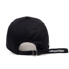 Product Information: Product Category: Baseball Cap Material: Canvas Processing method: embroidery Hat style: short brim Color: black, white size: one size Eaves shape: flat eaves Packing List: Baseball cap*1 Black Hat With Embroidered Logo And Curved Visor, Streetwear Hat With Curved Visor, Streetwear Hats For Baseball Season With Curved Visor, Streetwear Summer Hat With Curved Visor, Black Hat With Letter Print And Curved Visor, Hip Hop Cotton Hat With Curved Brim, Curved Visor Hats For Baseball Season Streetwear, Black Visor Hat With Letter Print, Curved Visor Hats For Streetwear In Summer