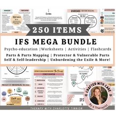 the 25 items mega bundle for teachers