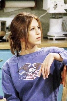 Jennifer Aniston Short Hair, Rachel From Friends, Rachel Green Hair, Rachel Haircut, Rachel Hair, Rachel Green Outfits, Rachel Friends, Jennifer Aniston Hair, Jennifer Aniston Style