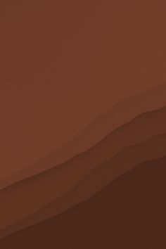 an orange and brown abstract background with some lines in the bottom right corner that are very low to the ground