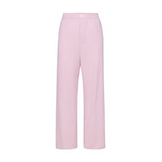 Realistic Wishlist, Pink Shopping, Uzun Boy, College Wardrobe, Shopping Wishlist, 2024 Wishlist, Boyfriend Pants, Ballet Core, Relax Pants