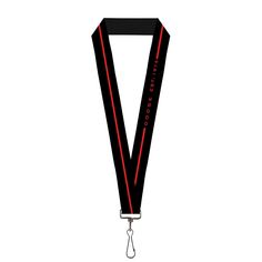 This lanyard is made out of stretchy polyester, and has a steel clip to easily detach your keys. Show off your favorite character or brand with our awesome lanyard! The lanyard is 1.0 Inch wide, and a standard length. This product is Made in USA by Buckle-Down, Inc. and Officially Licensed by Dodge. The lanyard is 1.0 Inch wide and 22 Inches long. Show off your favorite character or brand! Made out of stretchy polyester and a steel clip to easily detach your keys. High quality printing into the Seatbelt Belt, Anniversary Logo, 100th Anniversary, Seat Belt, Belt Size, Pet Collars, Making Out, Lanyard, Dodge