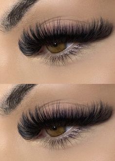 Lash Mapping, Perfect Eyelashes, Beauty Tips, Beauty Hacks, Beauty Makeup