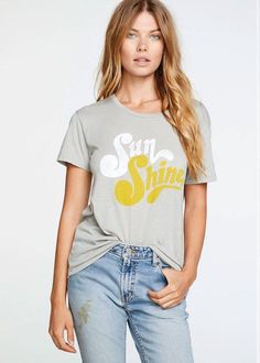 Sunshine Graphic, Silky Pants, Sun Shine, Jersey Style, Vintage Jerseys, Wholesale Fashion, Straw Hat, Lifestyle Brands, Graphic Tee