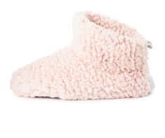 Boot Slippers, Boot Silhouette, Baby Due, Christmas Clearance, Winter Socks, Big Lots, Before Bed, Backrest Pillow, Free Offer