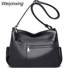 Shipping: Worldwide Express Shipping AvailableDelivery time: 🚚7-15Days Fast ShippingReturns: Fast refund,💯100% Money Back Guarantee.Brand Name: badimanHandbags Type: Shoulder BagsTypes of bags: Shoulder & Crossbody BagsMain Material: Genuine LeatherGenuine Leather Type: Cow LeatherLining Material: CottonShape: Casual TotePlace Of Origin: HE BEI ProvincePlace Of Origin: HE BEI ProvinceOrigin: Mainland ChinaCN: HebeiHardness: SOFTPattern Type: SolidInterior: Interior Slot PocketInterior: Cell Ph Envelope Handbag, Space Bags, Genuine Leather Handbags, Handbags Designer, Black Butterfly, Genuine Leather Handbag, Girl Backpacks, Kids Bags, New Bag