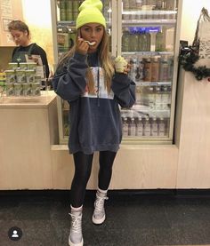 Looks Style, Fall Winter Outfits, Fashion Killa, Outfits Casuales, Cute Casual Outfits, Autumn Winter Fashion, Fashion Inspo Outfits, Winter Outfits, Winter Fashion