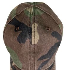 BLANK RANGE HAT Performance fit, medium profile, velcro enclosure, no button. Woodland full fabric vintage washed hat with a velcro enclosure on the back. Blank hat ready to be worn or embroidered with your design. Blank hats can be purchased as a single hat or in multi packs. For larger orders, please contact us. Front Panels: Unstructured floppy style Rip Stop Rear Panels: Full Fabric Rip Stop Profile Depth: Medium Profile Rear Enclosure: Velcro Enclosure Bill Style: Curved Button: No Button O Gadsden Flag, How To Wash Hats, Blank Hats, Camo Hats, Classic Truck, Lounge Shorts, Hat Making, Range, Long Sleeve Sweatshirts