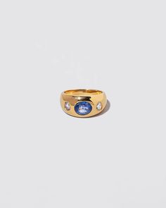 Bvlgari Bombe Ring | Mociun Mociun Engagement Ring, Bombe Ring, Birthday Stone, Traditional Engagement Rings, Jewelry Lookbook, Yellow Gold Engagement Rings, Keepsake Jewelry, Put A Ring On It, Stone Engagement Rings