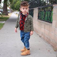 #baby Toddler Timberlands Outfit Boys, Timberlands Outfit, Toddler Timberlands, Kids Fashion Swag, Baby Boy Swag, Kid Swag, Baby Swag, Kids Fashion Trends