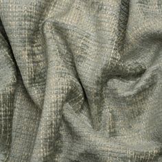 an image of a textured fabric that looks like it could be woven into something