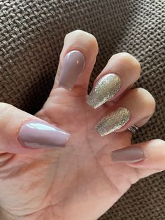 Nail Journey, New Nail, Nail Inspo, Nails, Beauty