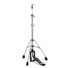 DW DWCP7500 7000 Series Single Braced Hi Hat Stand with 3-Legs Jazz Players, Hat Stand, Direct Action, Hat Stands, Fashion Lighting, Portsmouth, Stand Up, The Road, Hold On