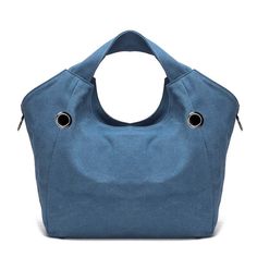 Hand-held large-capacity shoulder bag creative personality canvas bag. Width Height Bottom Thickness Material 33cm 35cm 17cm Canvas Note: Manual measurement, please allow 1-3cm error range, the color is subject to the actual product. Modern Large Capacity Canvas Bag For On-the-go, Trendy Blue Canvas Bag With Pockets, Trendy Blue Canvas Satchel, Trendy Canvas Bag With Pockets For On-the-go, Trendy Blue Canvas Bag For Daily Use, Trendy On-the-go Canvas Bag With Pockets, Casual Blue Shoulder Bag With Large Capacity, Blue Casual Canvas Shoulder Bag, Casual Blue Canvas Bag For On-the-go