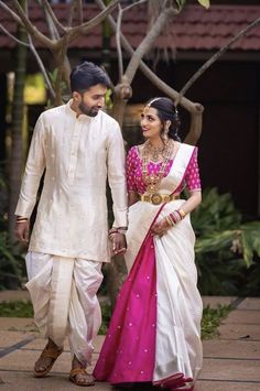 South Indian Groom Look, South Indian Wedding Outfits For Men, Wedding Dhoti Kurta For Groom, Pellikoduku Outfit, Pelli Koduku Dress Indian, Dhoti Kurta For Groom, Groom South Indian Wedding Outfits, Dhoti For Groom, South Indian Look For Men