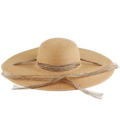 Western Cowgirl Hat Sun Summer Hats for Women Lady Straw Hat Wide Brim One Size Vacation Sun Hat, Solid Color One Size Sun Hat For Beach, One-size Beach Sun Hat, Sun Hat For Beach, Adjustable One-size Panama Hat For Summer, Brown Bucket Hat For Spring, Brown One Size Sun Hat For Spring, Adjustable Beach Hat One Size, Brown One-size Sun Hat For Spring