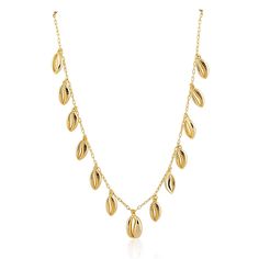 Elevate your style with the Puka Party Necklace! Made with 18k gold plating, this stunning 16”-18” necklace adds a touch of luxury to any outfit. Stand out from the crowd and make a statement with this unique and versatile piece. Black And White Flowers, Party Necklace, Summer Necklace, Shell Necklace, Shell Pendant, Summer Ready, Shell Necklaces, Polish Jewelry, Original Gift