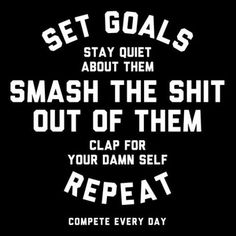 Motivation Positive, I'm Crazy, Can't Stop Won't Stop, Personal Improvement, Poetic Justice, Mental Training, Craft Night, Motivation Fitness, Arbonne