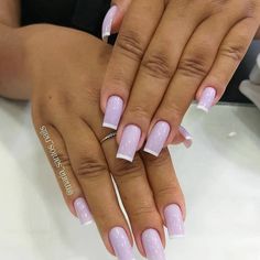 Kiss Gel Fantasy Nails, Tan Nails, Acrylic Nails Stiletto, Peeling Nails, Natural Nail Designs, Lines On Nails, Acrylic Nails Coffin Pink