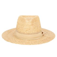 Women's raffia braid fedora with layered grosgrain, frayed burlap and faux suede tie. Features: Color: Natural Materials: 100% Raffia Brim Size: 3.5" Women's One Size: 57cm Adjustable UPF 50 Womens Fedora, San Diego Hat, Facebook Style, Fall Hats, Quality Hats, Enjoying The Sun, Chic Woman, Skin Protection, Upf 50