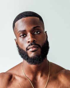 Short Beard Styles, Short Boxed Beard, Spotlight Photography, Waves Haircut, Beard Shapes, Beard Styles Short, Beard Fade