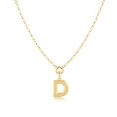 PRICES MAY VARY. Enhance Your Style: Add a classy touch or personalize your look with a gorgeous initial pendant necklace and make heads turn! This layered dainty initial necklace is eye-catchy and elegant, perfect to add a sophisticated twist to an already cool look! Crafted with Love: Our initial necklaces for women are meticulously crafted with high-quality materials and attention to detail to ensure a comfortable fit with an adjustable necklace chain as well as a classy vibe with a superb go Layered Initial Necklace, Jewelry Atelier, Dainty Initial Necklace, Initial Necklaces, Thoughtful Gifts For Her, Necklace Stand, Initial Pendant Necklace, Gold Necklace Women, Gold Necklaces