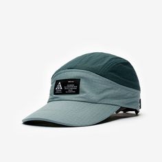 Nike Acg Tailwind Visor Cap Check more at https://www.frugalmalefashion.org/product/nike-acg-tailwind-visor-cap/ Cap Inspiration, Fashion Snoops, Adidas Training, Consumer Insights, Camp Style, Cap Patterns, Golf R, Men's Street Style, Men's Activewear