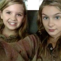 Walking Bad, Walking Dead Pictures, Brighton Sharbino