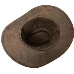 This Steampunk Cowboy Hat is the perfect accessory for a themed costume in the fumes of the wild west. Item Type: Steampunk hat Gender: unisex Adjustable Wide Brim Pirate Hat, Vintage Distressed Brown Hat For Western-themed Events, Western Style Halloween Costume Hats With Curved Brim, Vintage Brown Hat For Halloween, Western Style Flat Brim Halloween Hat, Western Style Cap For Country Events, Western Flat Brim Hat For Halloween, Western Flat Brim Halloween Hat, Vintage Distressed Hat For Western-themed Events