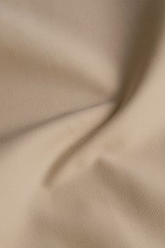 100% cotton fabric in natural beige color - perfect for sewing kits and crafting projects Fabric Board, Cotton Cargo Pants, Khaki Green, Sewing Supplies, Fabric Swatches, Design Development, Diy Kits, Medium Weight, Cargo Pants